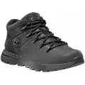 Timberland Sprint Trekker Mid Tursko For Småbarn