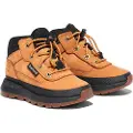 Timberland Field Trekker Mid Tursko For Småbarn