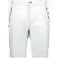 CMP Bermuda 38t5657 Shorts