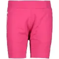 CMP Bermuda 31d8666 Shorts