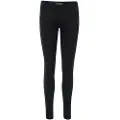 Thermowave Originals Baselagbukser
