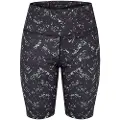 Hannah Jessica Shorts
