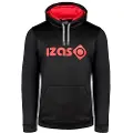 Izas Lynx M Hetteskjorte