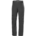 Helly Hansen Odin 9 Worlds Infinity Bukser