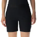 UYN Crossover Stretch Shorts