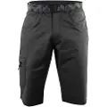 Newwood Kendo Shorts