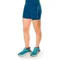 Trangoworld Teguise Shorts