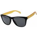 Ocean Sunglasses Sea Polariserte Solbriller