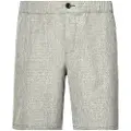 Oakley Apparel Adventure Chino Shorts