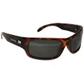 Ocean Sunglasses Malibu Solbriller
