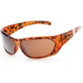 Ocean Sunglasses Hunstaton Solbriller
