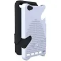 Alpinestars Bionic Iphone 4 Case Silicone Telefondeksel