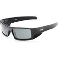 Ocean Sunglasses Hawaii Solbriller