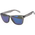 Ocean Sunglasses Sea Polariserte Solbriller