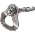 Fixe 1 316l M12+parabolt 316l M12x90 Mm Pack Bolt Hanger 100 Enheter