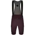 Santini 3m Gravel C3 Sykkelshorts