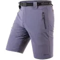 Newwood Korando Shorts