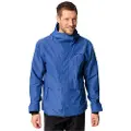 Vaude Bike Comyou Pro Jakke