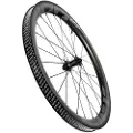 Zipp Am 303 Xplr Sw Cl Disc Tubeless Forhjul For Landeveissykkel
