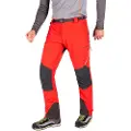 Trangoworld Prote Fi Trx Regular Bukser