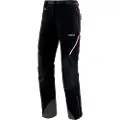 Trangoworld Uhsi Fi Regular Trx Bukser
