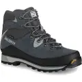 Dolomite Zermatt Goretex Tursko