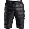 Pajak Ghost Shorts