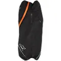Kanes Job Dawn Dasher Z7 Hundegenser