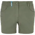 KILPI Bree Shorts