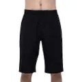 Cube Atx Cmpt Rain Shorts