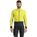 Sportful Neo Softshell Jakke