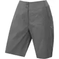 Montane On Sight Shorts