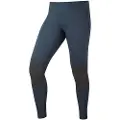 Montane Ineo Tough Regular Leggings