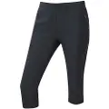 Montane Ineo Pro Capri Shorts