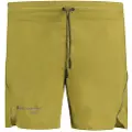 Klättermusen Laufey Shorts