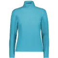 CMP Ultralight Sweat 39l2236 Fleece