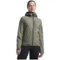Tenson Txlite Light Jakke