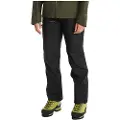 Marmot Mitre Peak Bukser
