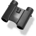 Gamo 8x25 Kikkerter