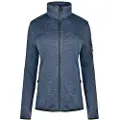 Izas Novi W Fleece