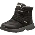 Helly Hansen Bowstring Ht Tursko
