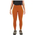 Fjällräven Abisko Leggings