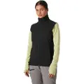 Helly Hansen Odin Lt Stretch 2.0 Vest