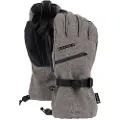 Burton Goretex Hansker