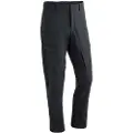 Maier Sports Naturno Air M Bukser