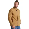 Craghoppers Monmouth Jakke