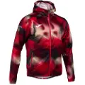 Joma R-trail Nature Jakke