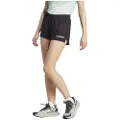 Adidas Mt Trail 5´´ Shorts