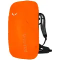 Salewa Bp 20-35l Regntrekk Til Sekk