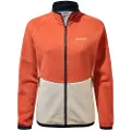 Craghoppers Mornishe Fleece